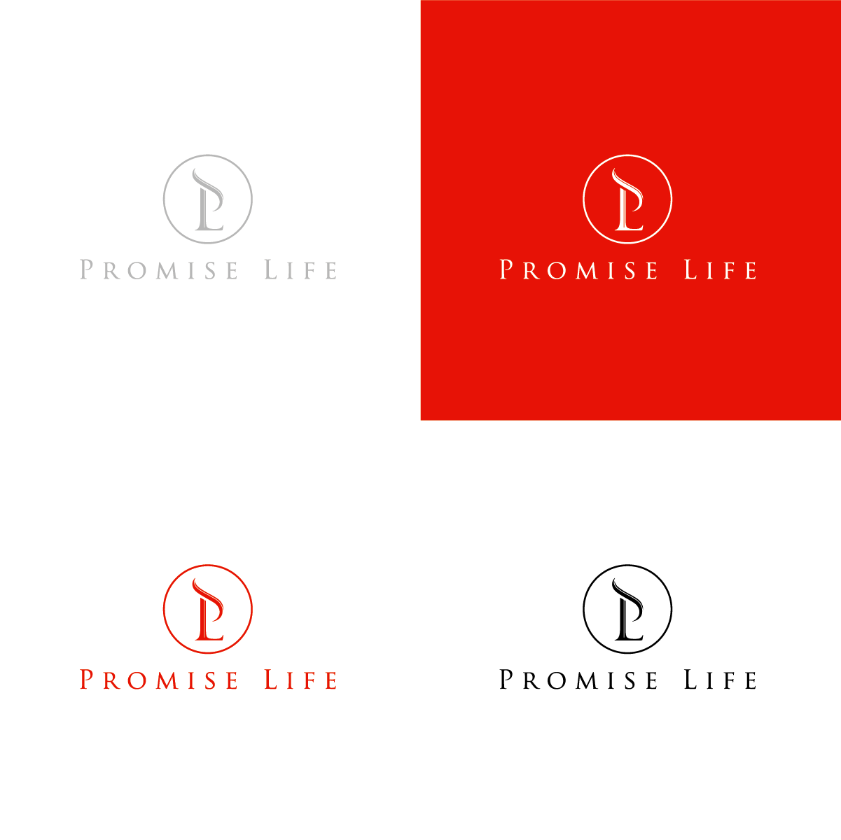 Logo Design by phraimsondesign for this project | Design #13929967