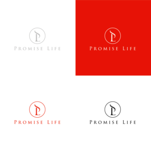 Design de Logo par phraimsondesign pour ce projet | Design : #13929967