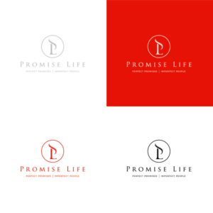 Design de Logo par phraimsondesign pour ce projet | Design : #13929968