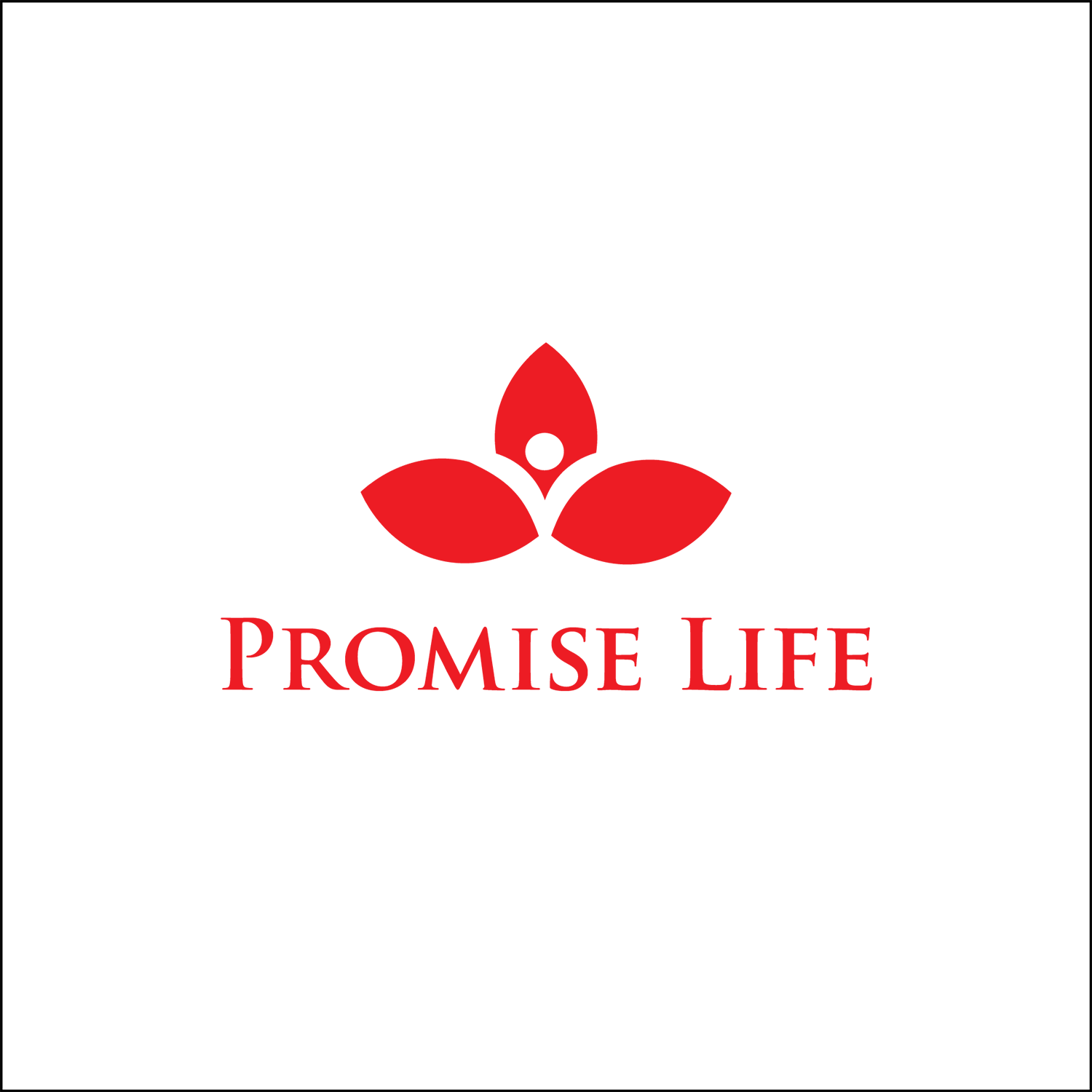 Logo Design by iqbalkabir for this project | Design #13924938