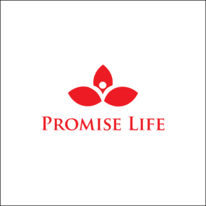 Diseño de Logo por iqbalkabir para este proyecto | Diseño: #13924938