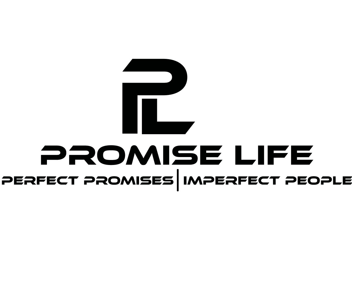Logo Design by Elisa Davis for this project | Design #13924674