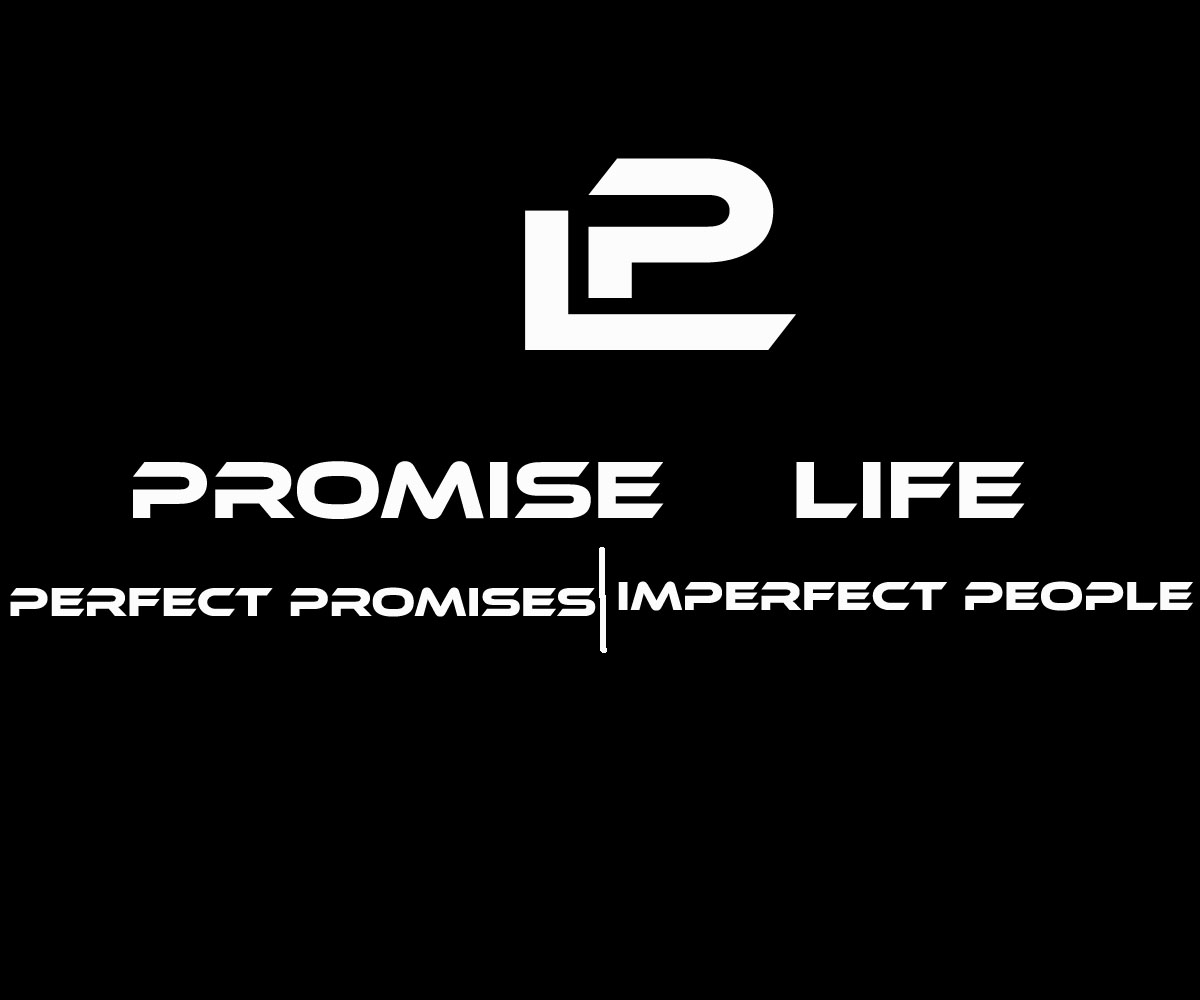 Logo Design by Elisa Davis for this project | Design #13924675