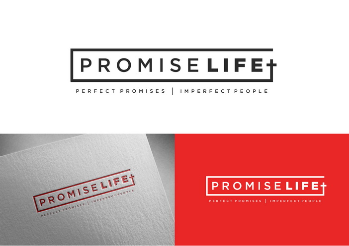Logo Design by christianpoetoe for this project | Design #13924346
