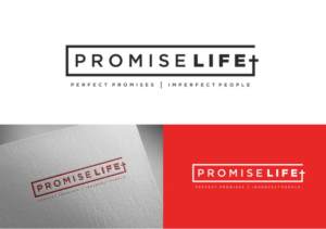Design de Logo par christianpoetoe pour ce projet | Design : #13924346