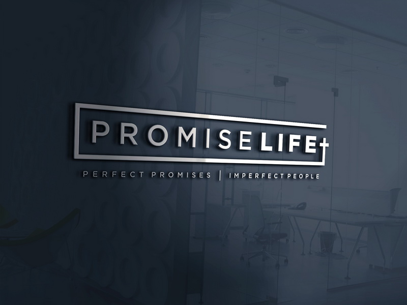 Design de Logo par christianpoetoe pour ce projet | Design #13924348