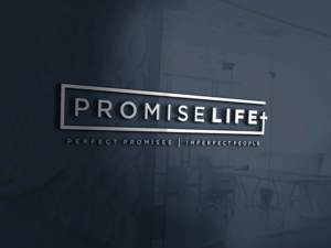 Design de Logo par christianpoetoe pour ce projet | Design : #13924348