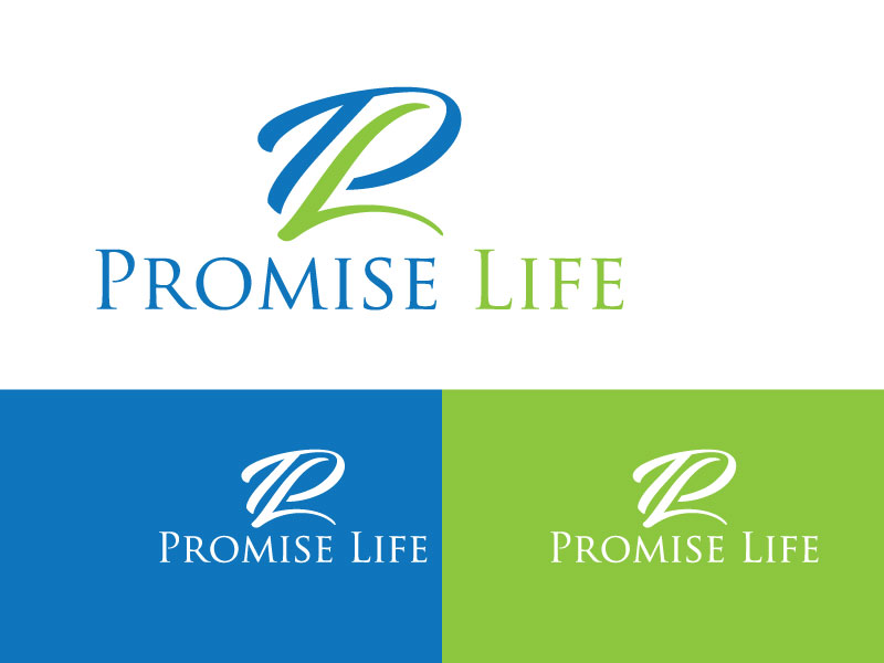 Logo Design by DESIGN Services JK for this project | Design #13926539