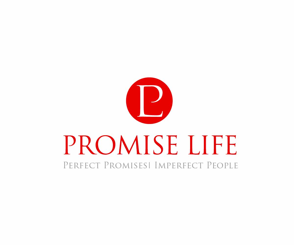 Logo Design by BlueCotton for this project | Design #13927356