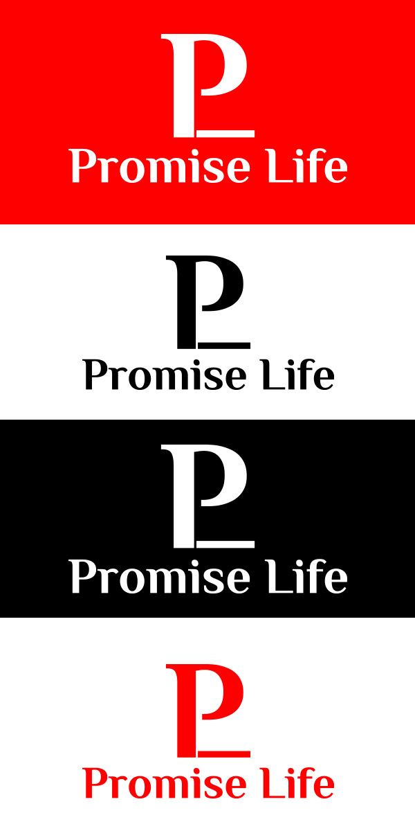 Design de Logo par king solangi pour ce projet | Design #13929782