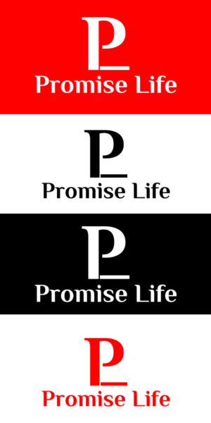 Design de Logo par king solangi pour ce projet | Design : #13929782