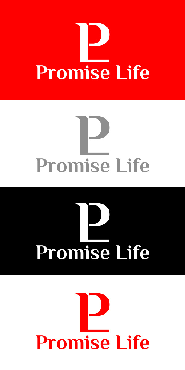 Design de Logo par king solangi pour ce projet | Design #13929783