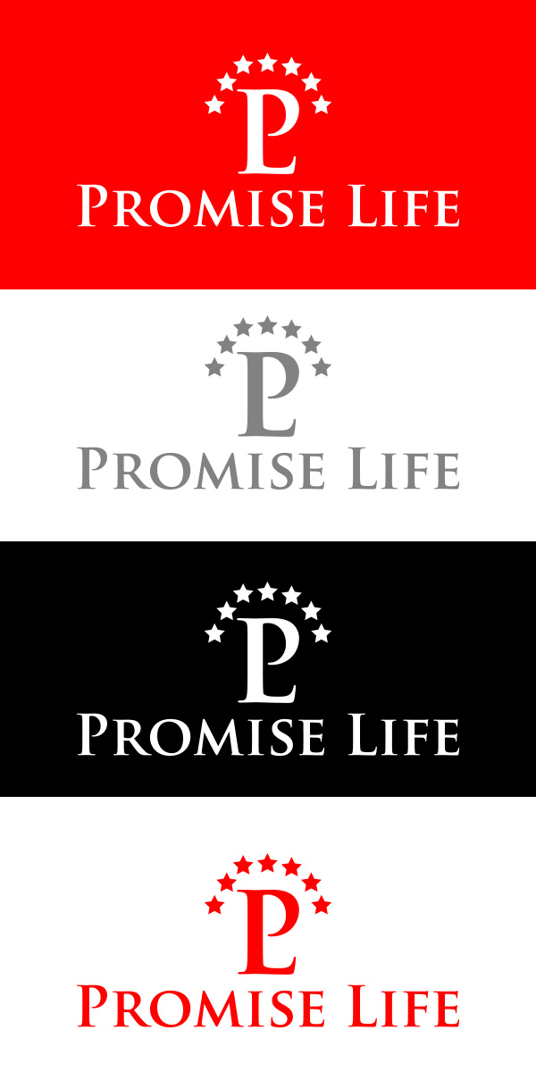 Diseño de Logo por king solangi para este proyecto | Diseño #13929784