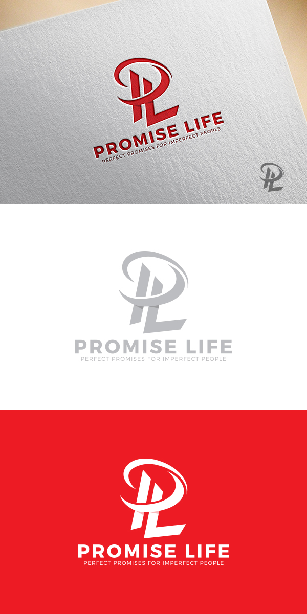 Design de Logo par pixxel.house2004 pour ce projet | Design : #13930497