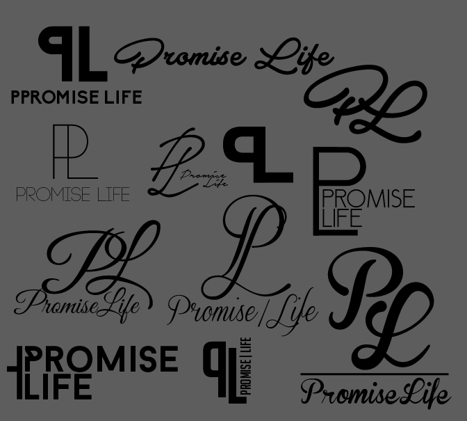 Logo Design by MackLawrence for this project | Design #13923996