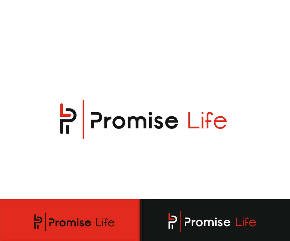 Logo Design by surabayawarnawarni for this project | Design #13924477