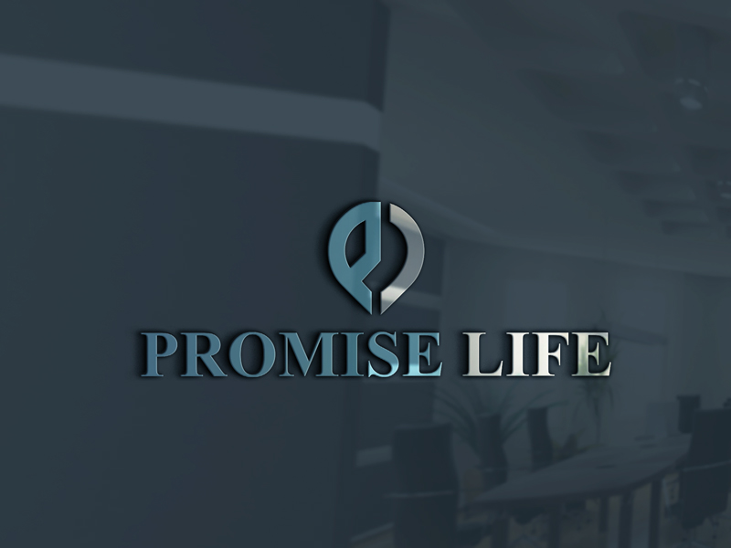 Logo Design by jan2you for this project | Design #13930412