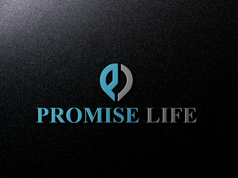 Logo-Design von jan2you für dieses Projekt | Design #13930413