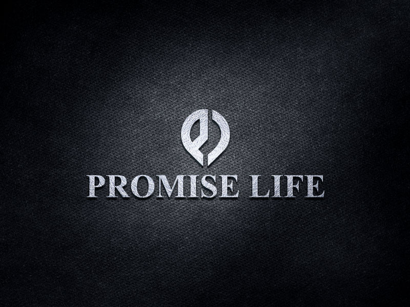 Design de Logo par jan2you pour ce projet | Design #13930414