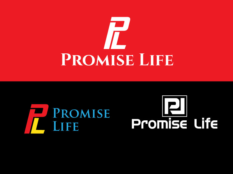 Logo-Design von Origin to Original für dieses Projekt | Design #13927001