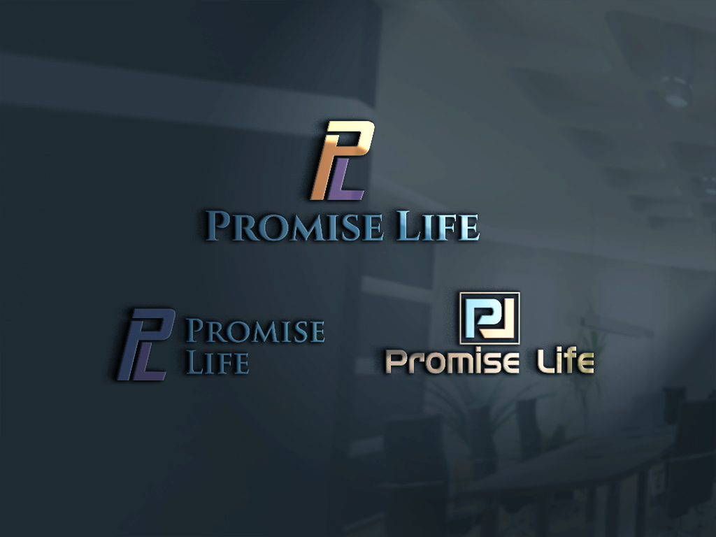 Design de Logo par Origin to Original pour ce projet | Design #13927002