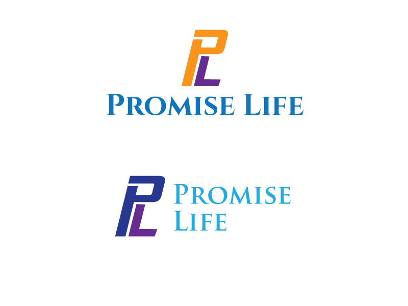 Logo-Design von Origin to Original für dieses Projekt | Design #13927004