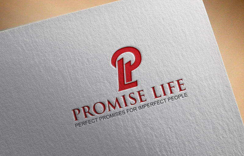 Logo Design by asman for this project | Design #13929851