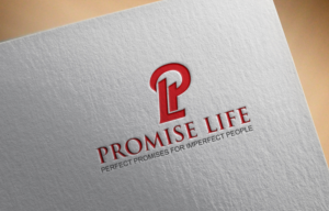 Design de Logo par asman pour ce projet | Design : #13929851