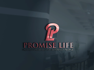 Design de Logo par asman pour ce projet | Design : #13929852