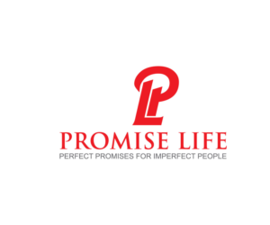 Design de Logo par asman pour ce projet | Design : #13929854