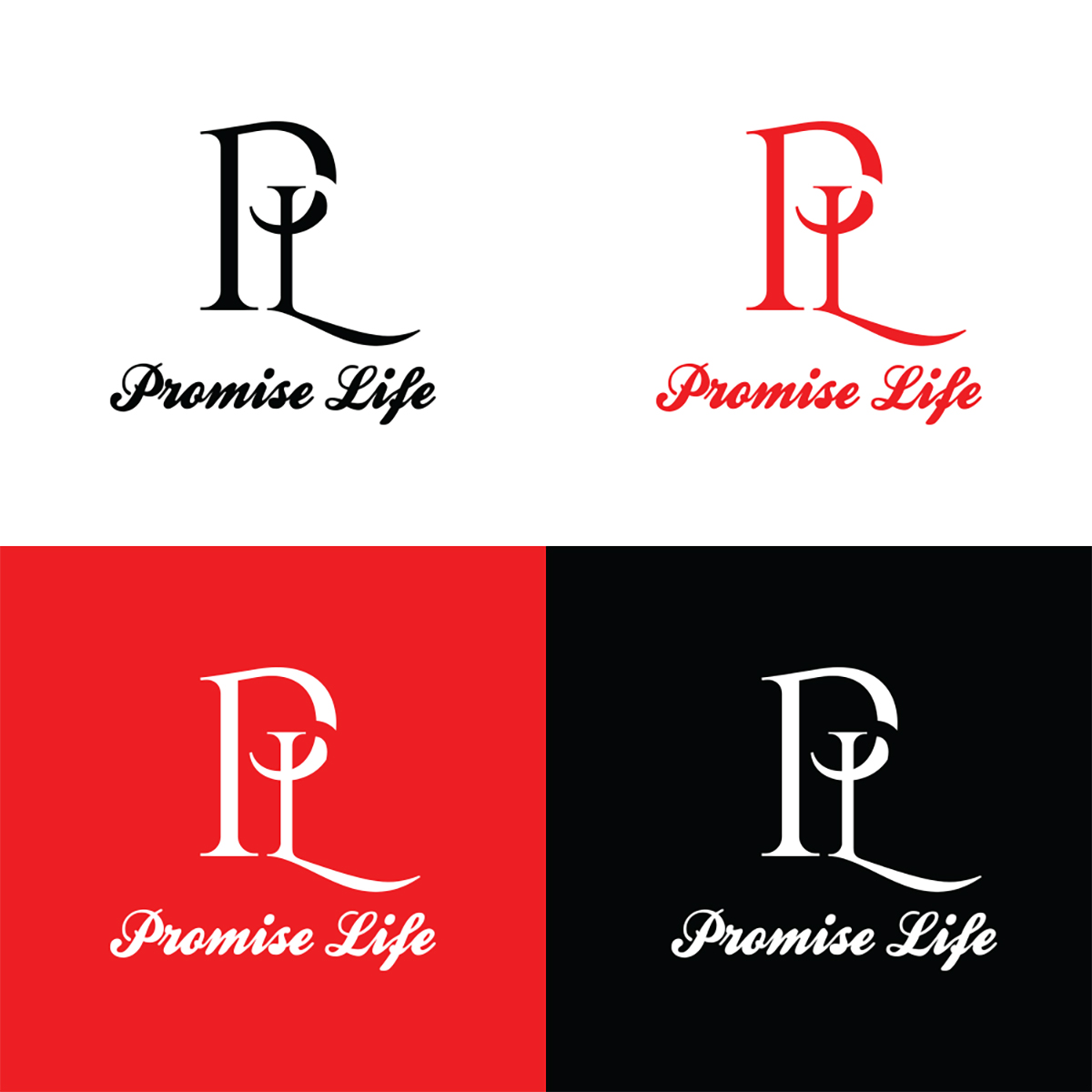 Logo Design by Tuanh for this project | Design #13924204