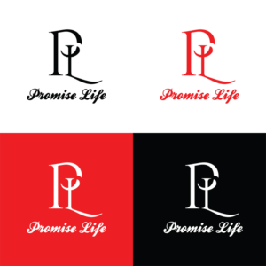 Diseño de Logo por Tuanh para este proyecto | Diseño: #13924204