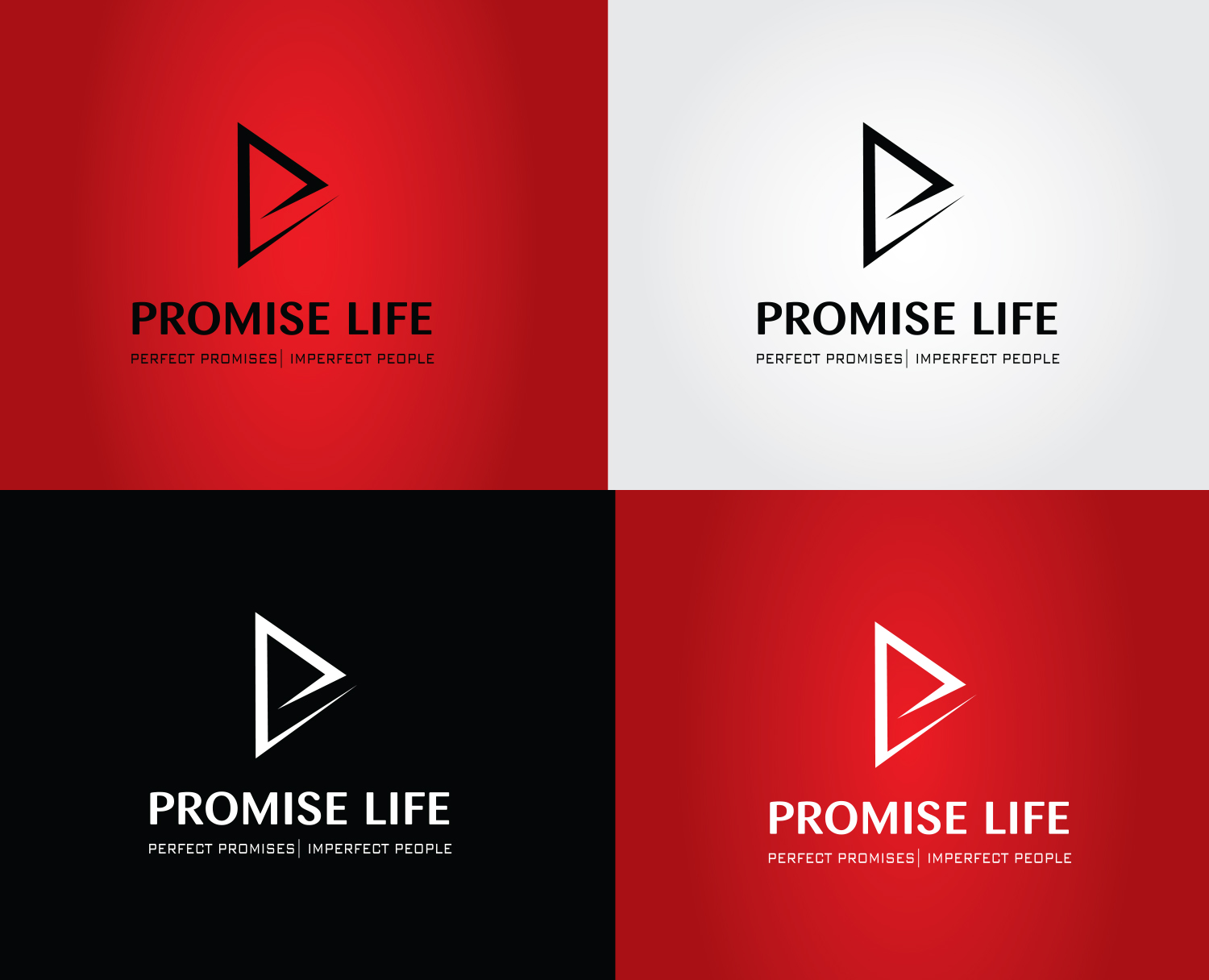Logo-Design von ASG DESIGN für dieses Projekt | Design #13927796