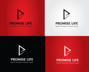 Logo Design by ASG DESIGN