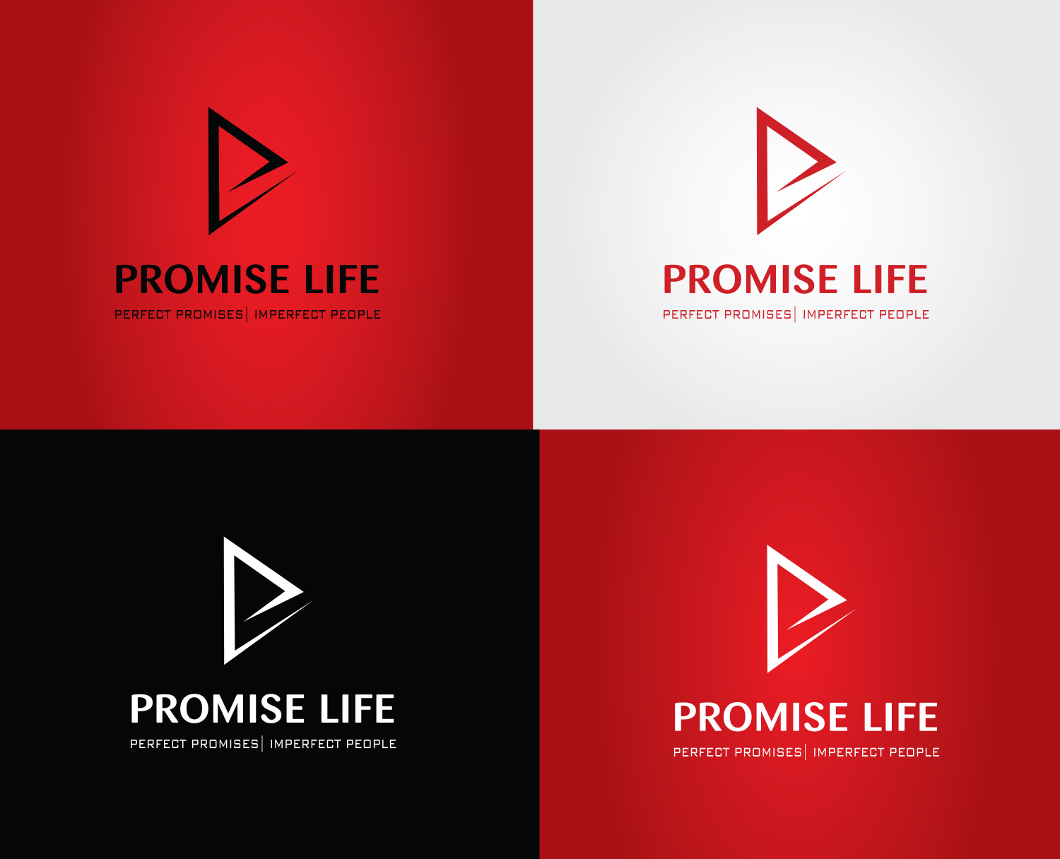 Logo-Design von ASG DESIGN für dieses Projekt | Design #13930459