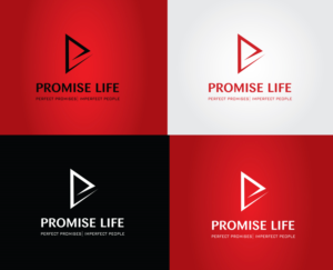 Diseño de Logo por ASG DESIGN para este proyecto | Diseño: #13930459