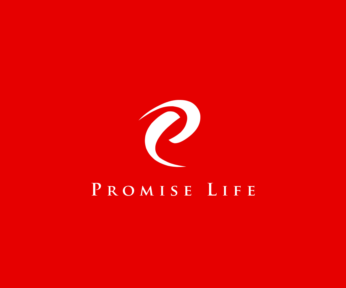Logo Design by surpris for this project | Design #13935582