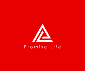Diseño de Logo por surpris para este proyecto | Diseño: #13935585