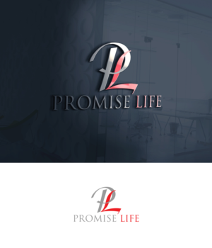 Diseño de Logo por supercreative para este proyecto | Diseño: #13935918
