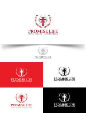 Diseño de Logo por zdmedia para este proyecto | Diseño: #13926631