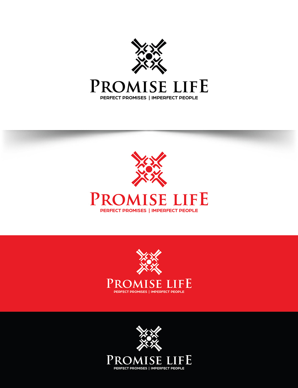 Logo-Design von zdmedia für dieses Projekt | Design #13926632