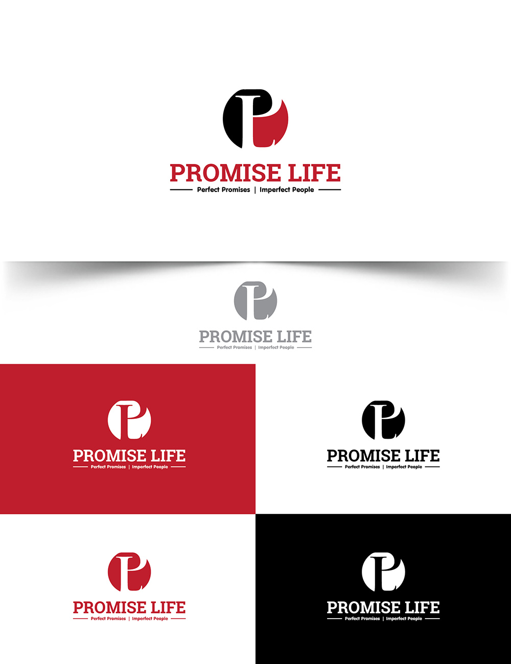 Diseño de Logo por zdmedia para este proyecto | Diseño #13926633