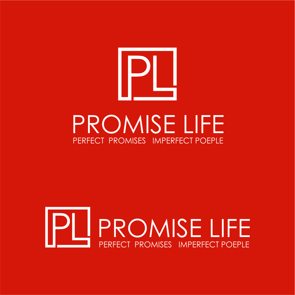 Logo Design by myusf for this project | Design #13924274