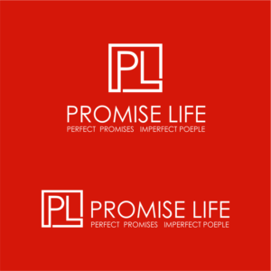 Logo Design by myusf
