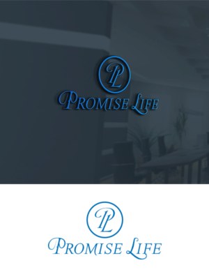 Design de Logo par NOREEN MAX pour ce projet | Design : #13927237