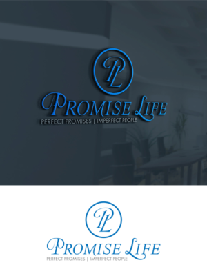 Diseño de Logo por NOREEN MAX para este proyecto | Diseño: #13929732