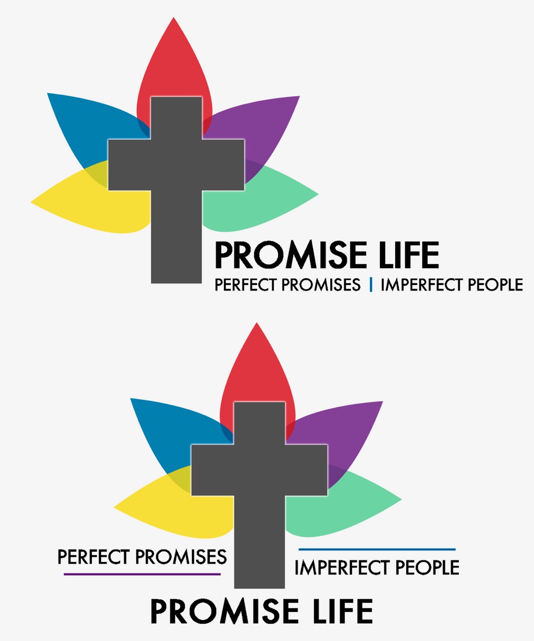 Logo Design by paperhouse for this project | Design #13926437