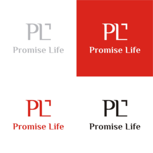 Design de Logo par Sushma pour ce projet | Design : #13941604