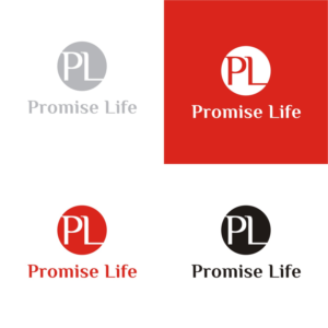 Design de Logo par Sushma pour ce projet | Design : #13941618