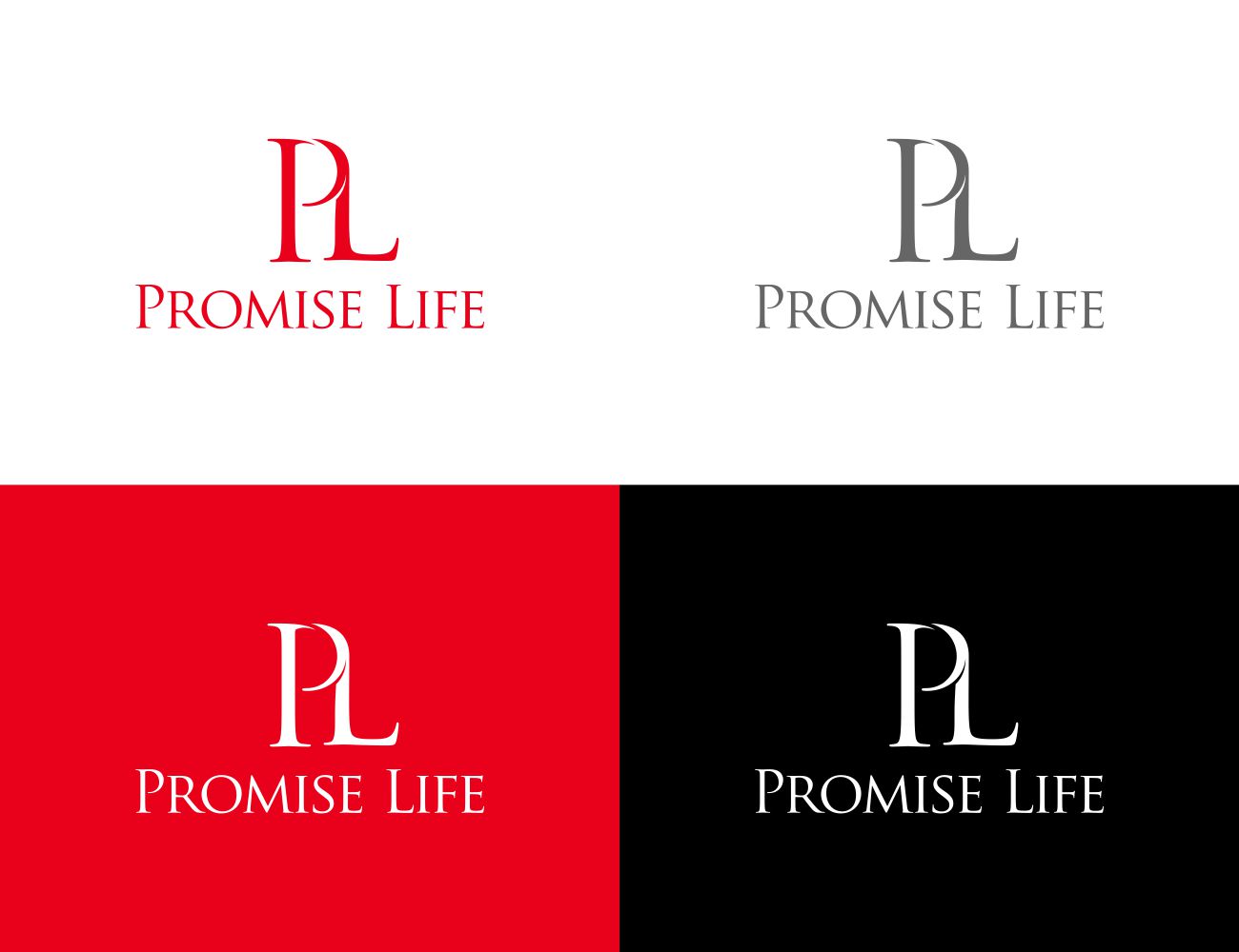 Diseño de Logo por MOH Studio para este proyecto | Diseño #13926435